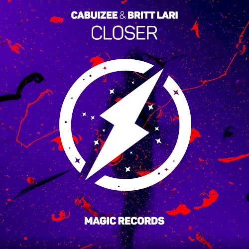 Closer
