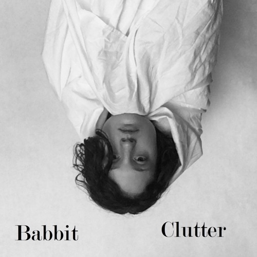 Clutter