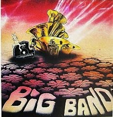 Big Band