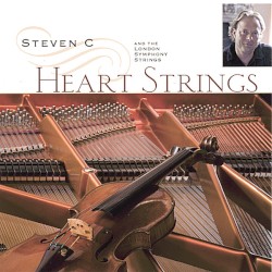 Heart Strings