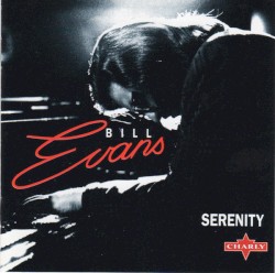Serenity
