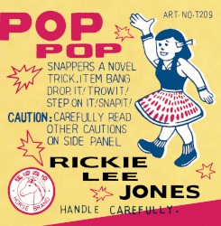 Pop Pop