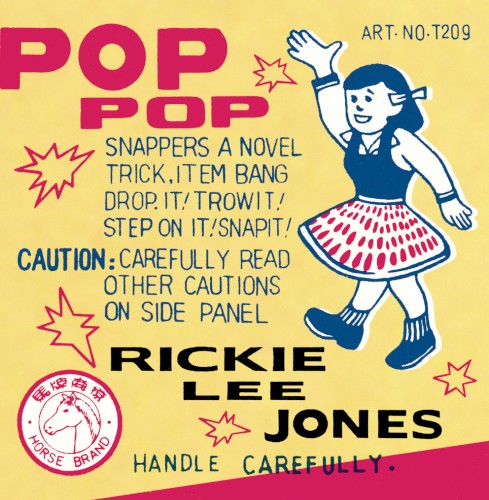 Pop Pop