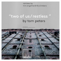 Two of Us/Restless