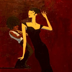 Woman (I Want My)