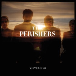 Victorious