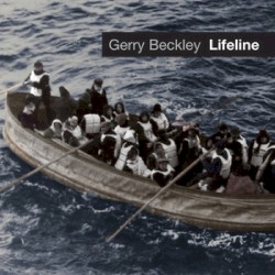 Lifeline