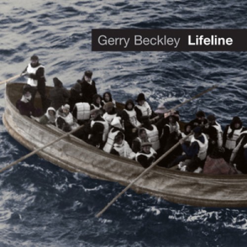 Lifeline