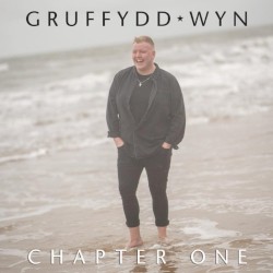 Chapter One