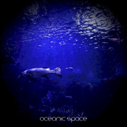 Oceanic Space