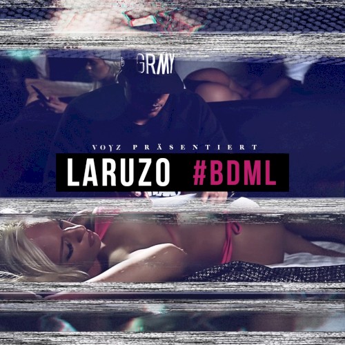 #BDML