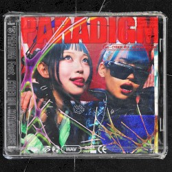 PARADIGM