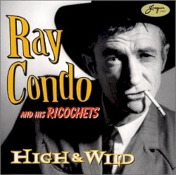High & Wild