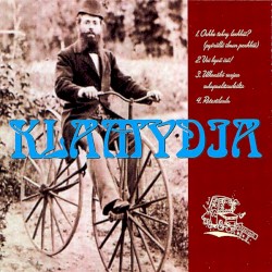 Ookko tehny lenkkiä?
