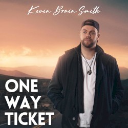 One Way Ticket