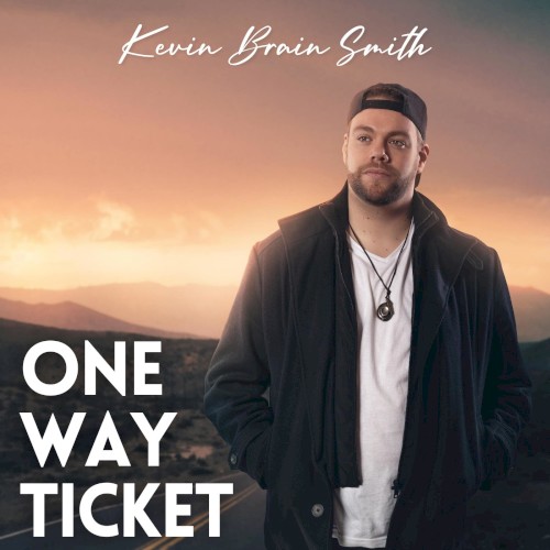 One Way Ticket