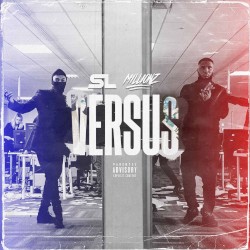 Versus