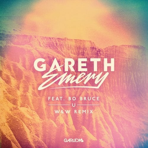 U (W&W remix)