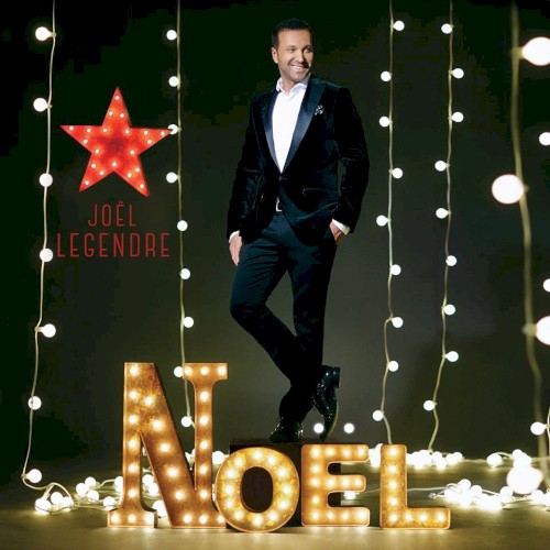 Noël