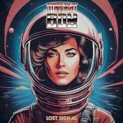 Lost Signal