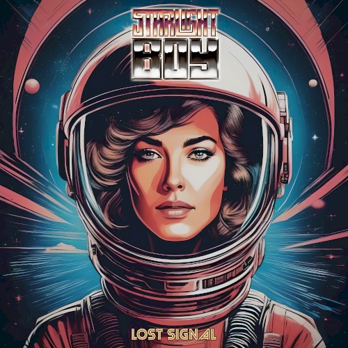 Lost Signal