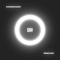 Sidewinder Rewound
