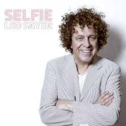 Selfie