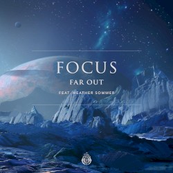Focus