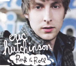 Rock & Roll