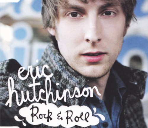 Rock & Roll