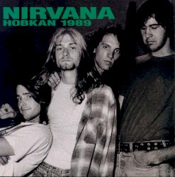 1989-07-13: Maxwell's, Hoboken, NJ, USA