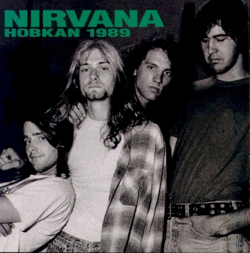 1989-07-13: Maxwell's, Hoboken, NJ, USA