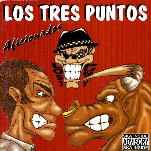 Aficionados