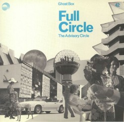 Full Circle