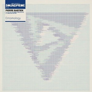 Entomology