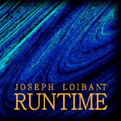 Runtime
