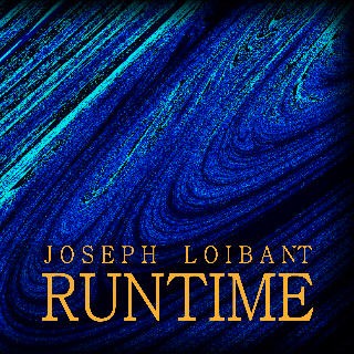 Runtime