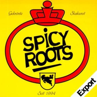 Export