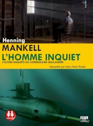 L’Homme inquiet