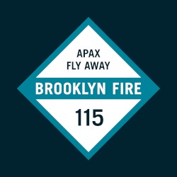 Fly Away