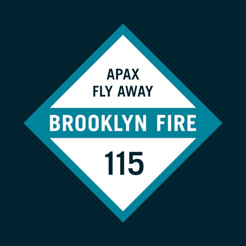 Fly Away