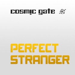 Perfect Stranger