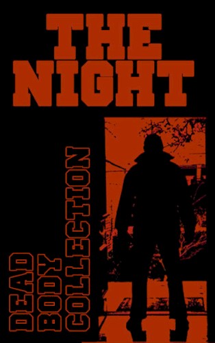 The Night