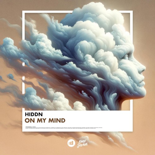 On My Mind