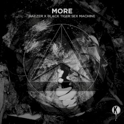 More