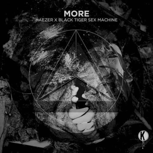 More