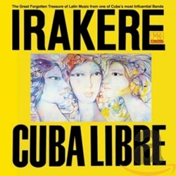Cuba libre