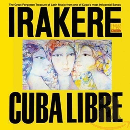 Cuba libre