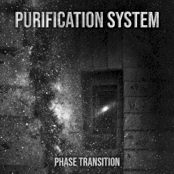 Phase Transition