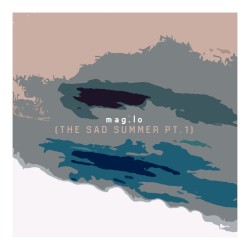 The Sad Summer Pt. 1